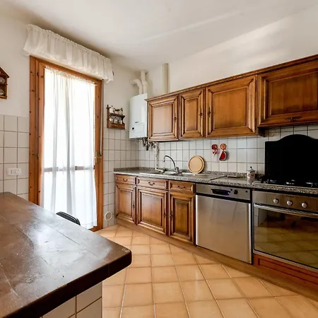 Bortoli By Interhome * Castiglione della Pescaia